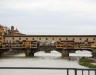 ponte Vecchio-firenze