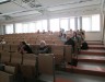 publikum v Aule _ Korycanek